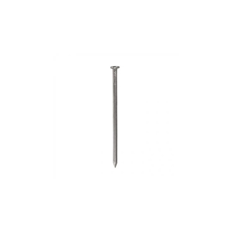 CLAVO PARA MADERA. 2 1/2*12 X12UND
