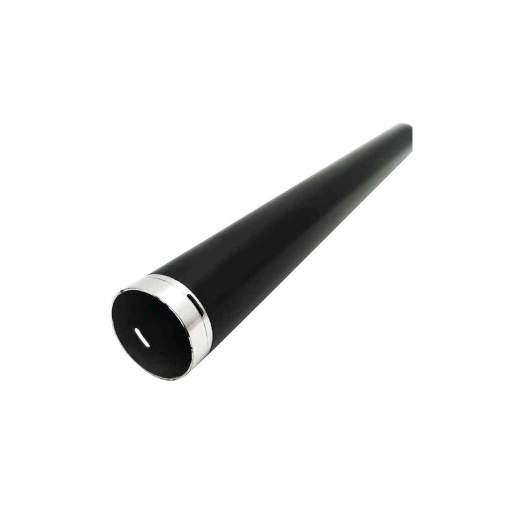FUSER FIXING (PN 060088) (FUSER BELT) D142-4082 PARA RICOH AF MP 2554, 3054, 3554, 4054, 5054, 6054 MPC 3002, 3502, 4502, 5502.