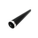 FUSER FIXING (PN 060088) (FUSER BELT) D142-4082 PARA RICOH AF MP 2554, 3054, 3554, 4054, 5054, 6054 MPC 3002, 3502, 4502, 5502.