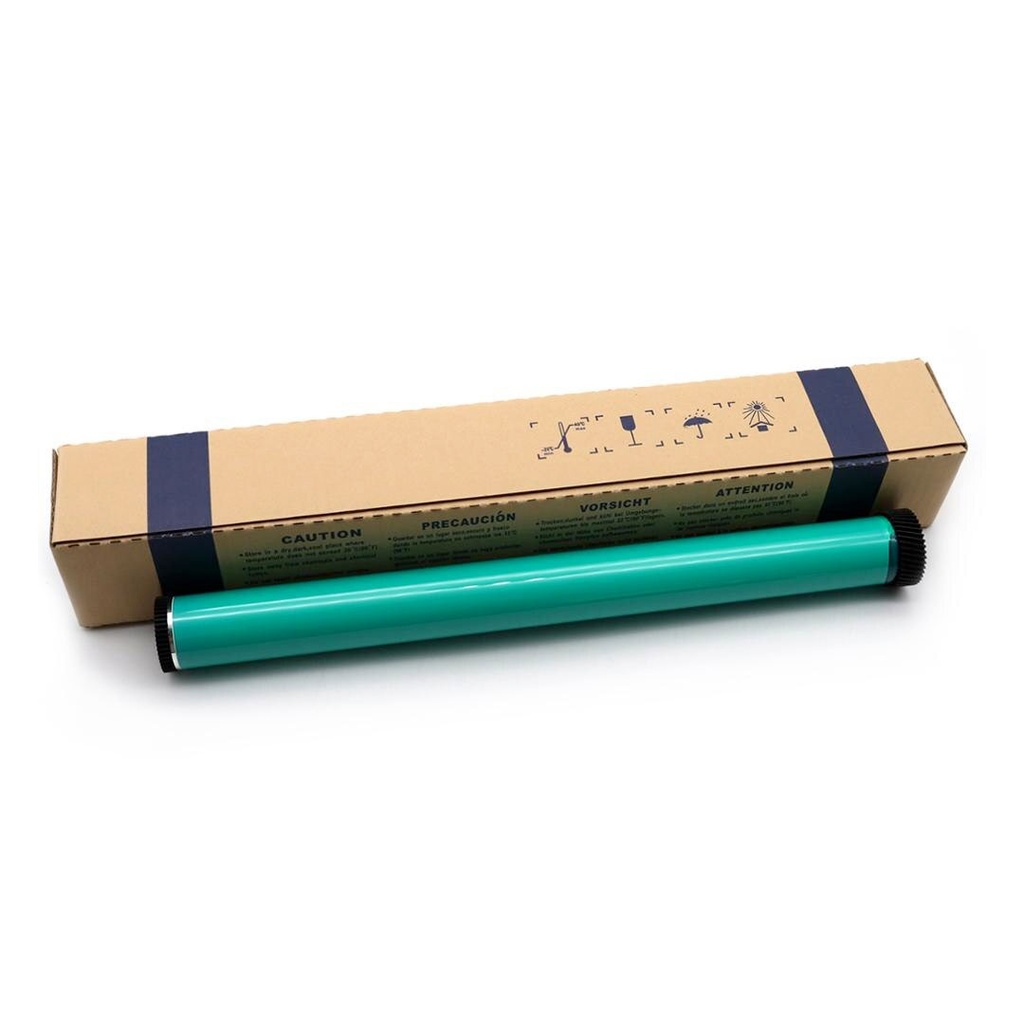 CILINDRO PREMIUM PARA RICOH MPC 3001, 3002, 3501, 3502, 4501, 4502, 5501, 5502