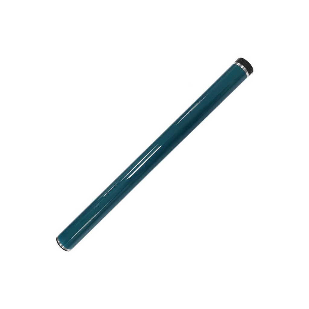 CILINDRO (SCJ1112)  PN 101025 RICOH MPC 3003, 3004, 3503, 3504, 4503, 4504, 501SP, 5503, 5504, 6003, 6004.