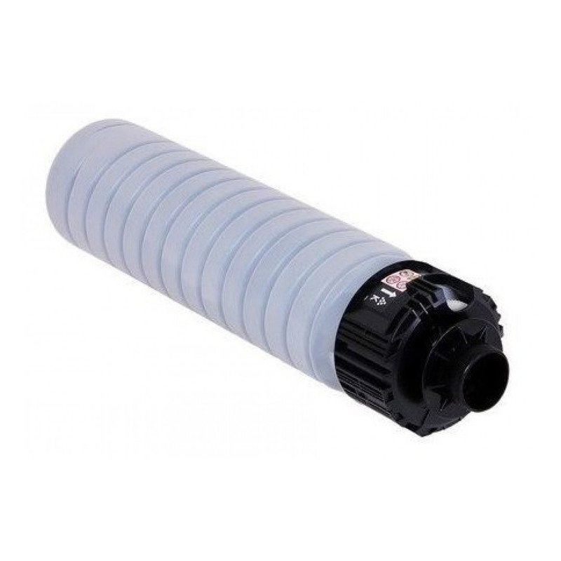 TONER PARA RICOH MP 2554, 2555, 3054, 3055, 3554, 3555, 4054, 4055, 5054, 5055, 6054, 6055.