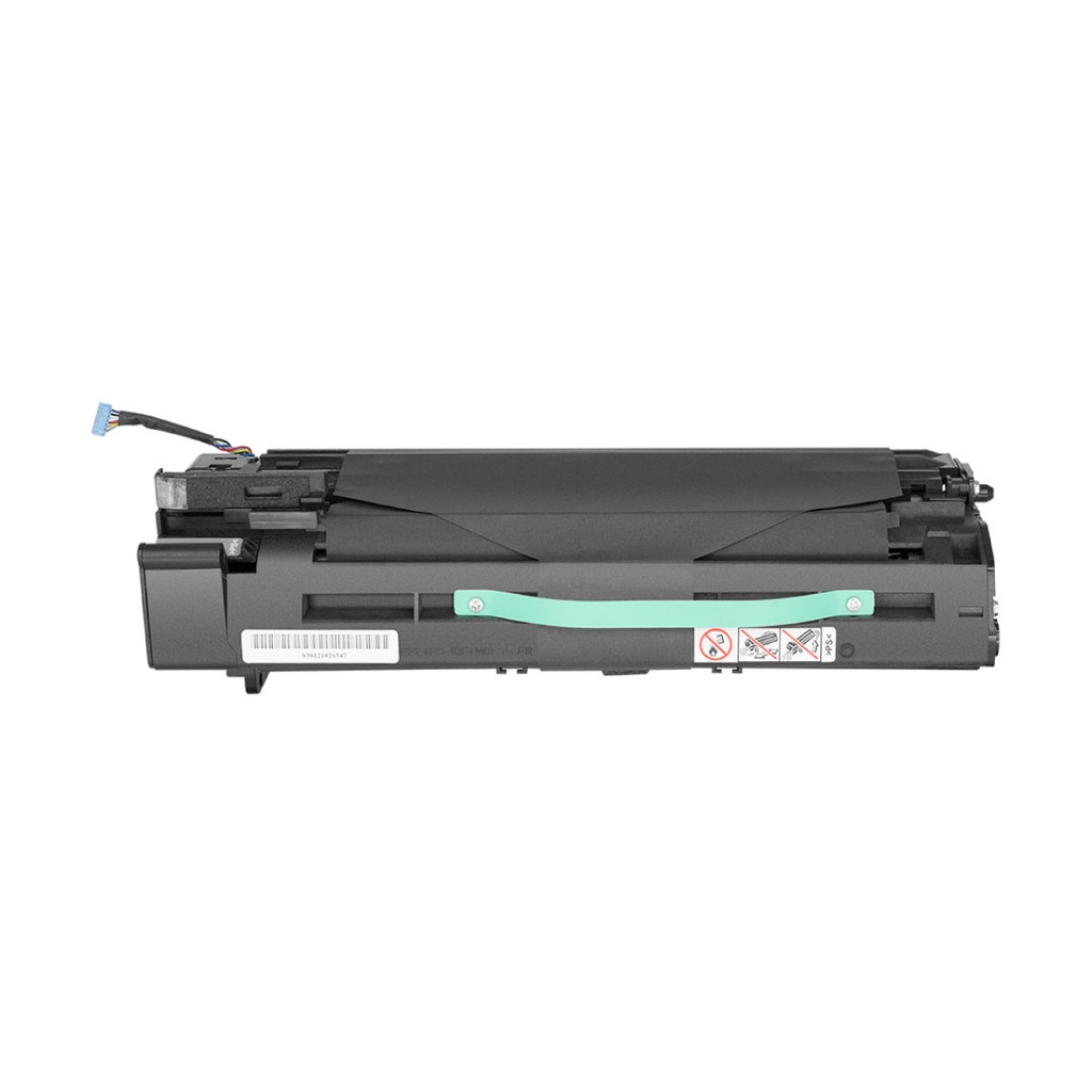 CILINDRO ESTANDAR PARA RICOH AFICIO 1013, 120, 1515, MP161, 171, 201, 301.