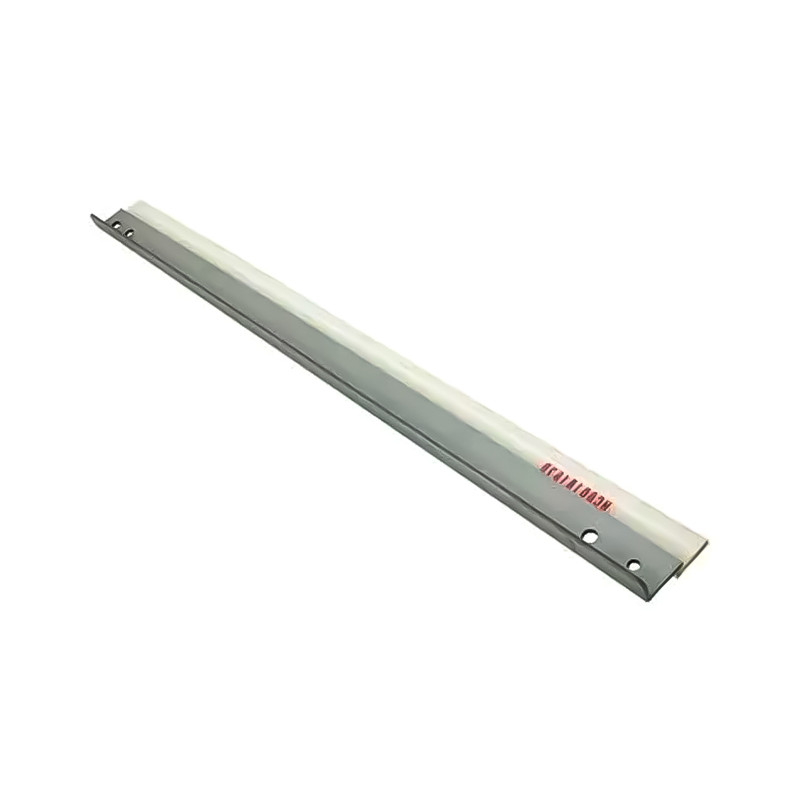 CUCHILLA DE LIMPIEZA (PN 04522) AD04-1114 PARA RICOH AF 1022, 1027, 2022, 2027, 2032, 3025, 3030, MP 2352SP, 2510, 2550, 2553SP, 2851, 2852SP, 3010, 3053, 3053SP, 3350, 3351, 3352, 3353, 3353SP. MARCA ADVANCED