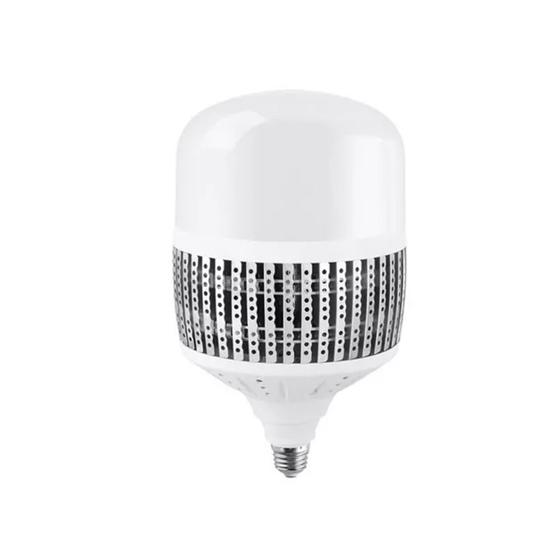 BOMBILLOS LED 20W LUZ FRIA // TIPO E27// 150W//6500K AC90-140V 1350 LUMENES