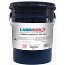 GRASA LITHIUM MP3 PAILA (15KG) MARCA LUBRIKON