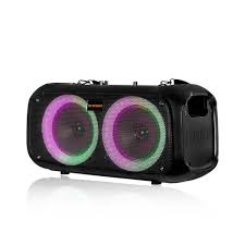 CORNETA INALAMBRICA / MARCA  KIMISO / MODELO QS-4215 / BLUETOOTH 5.0 / PANTALLA LED