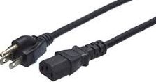 CABLES DE PODER