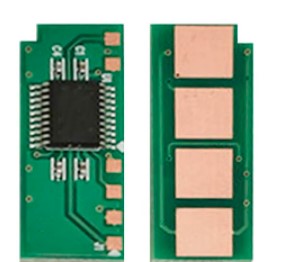 CHIP PARA PB211 PANTUM