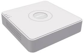 4CH TURBO HD DVR (FORMATO: AHD, TVI, CVI, CVBS Y CáMARAS IP) // RESOLUCIóN: 1080P LITE@30FPS // CáMARAS IP HASTA 5 CANALES, RESOLUCIóN MáXIMA DE 1080P // ENTRADA/SALIDA DE AUDIO DE 1 CANAL // 2 PUERTOS USB // 1 INTERFAZ SATA (HASTA 4TB) // DISCO DURO NO INCLUIDO // HECHO EN CHINA // MARCA HIKVISION