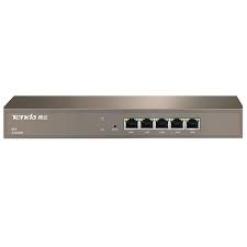 CONTROLADOR DE ACCESO / NúMERO MáXIMO DE PUNTOS DE ACCESO ADMINISTRADOS HASTA 128 / 5 PUERTOS GIGABIT ETHERNET LAN / CPU BROADCOM DE FRECUENCIA DE 800MHZ / DESCUBRIMIENTO DE PUNTOS DE ACCESO AUTOMáTICAMENTE / ETIQUETADO DE SSID A VLAN PARA ESTABLECER DIFERENTES DERECHOS DE ACCESO / MONITOREAR APS Y CLIENTES EN LíNEA, MARCA TENDA