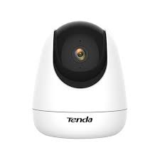 CáMARA IP WIFI DE ALTA DEFINICIóN DE 2MP CON RESOLUCIóN 1080P / CUBRE 360° HORIZONTALMENTE Y 155° VERTICALMENTE (90° HACIA ARRIBA, 65° HACIA ABAJO) / COMUNICACIóN DE AUDIO BIDIRECCIONAL / SOPORTE PARA TARJETA TF (MAX 128G) / SOPORTA DETECCIóN DE MOVIMIENTO, SOPORTA ADVERTENCIA DE VOZ, SOPORTA ALMACENAMIENTO EN LA NUBE, CON DETECCIóN HUMANA / APLICACIóN TDSEE GRATUITA PARA ANDROID E IOS / DISTANCIA DE VISIóN NOCTURNA DE 12 M / MARCA TENDA / MODELO CP3