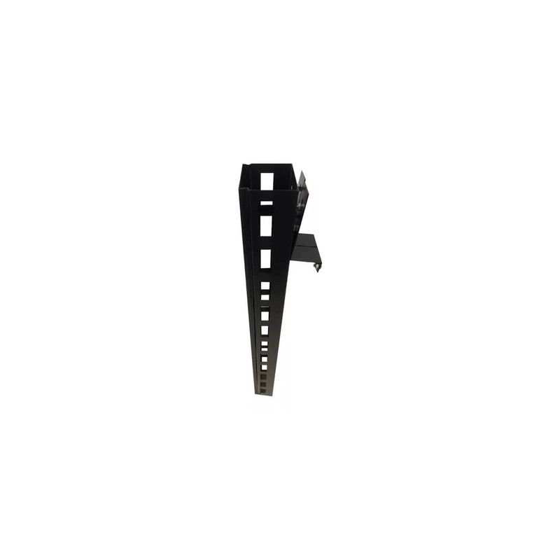 ORGANIZADOR VERTICAL//1M. MARCA METALNET