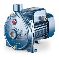 BOMBA PERIFERICA 1 HP 110V// MARCA PEDROLLO // MODELO PKM80
