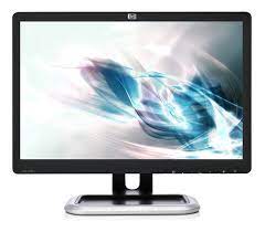 MONITOR LCD TFT 19 PULGADAS // PUERTO VGA, DVI, DISPLAY PORT // RELACION ASPECTO 5:4 // 2 PUERTOS USB // GRADO A