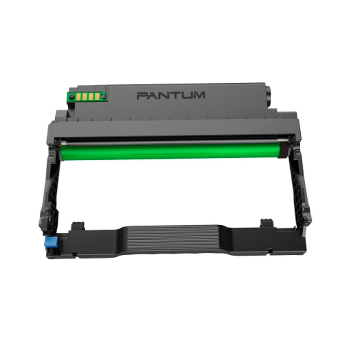 UNIDAD DE CILINDRO  TÓNER // COLOR NEGRO // COMPATIBLE CON M7105DN, M7105DW, P3305DN, P3305DW // PROMEDIO PARA 25000 PÁGINAS // MARCA PANTUM // MODELO DL-425X