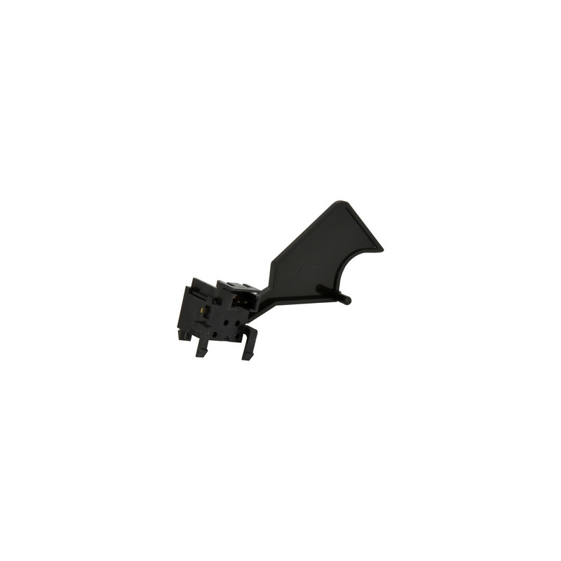 SENSOR SALIDA DE PAPEL AF2020,2018,MP2000 MARCA RICOH