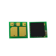CHIP PARA MODULO DE COPIADO PARA CANON MF264DW/ M102A / M102W / MFP / M130A/ M130FW/ M130NW/ M132A/ M132FN/ M132FP/ M132FW/ M132NW (UNIDAD CILINDRO HP 219A CANON 051). MARCA ELEDO.