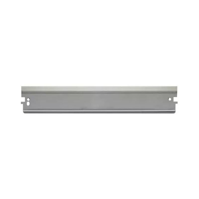 CUCHILLA PARA CARTUCHO Q5349A MARCA ELEDO.  Garantía 15 Días por daños de fabrica