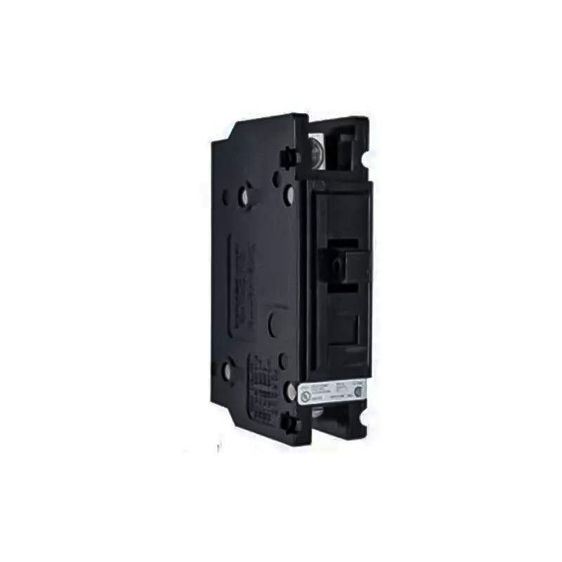 INTERRUPTOR EMPOTRABLE  1 POLO 50 AMP. MARCA INESLA