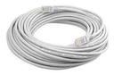 CABLE UTP POR METROS CATEGORIA 5e// 70% COBRE. MARCA NEXCOM