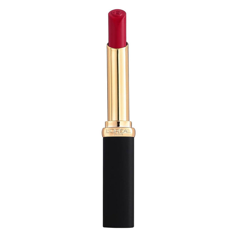 LABIAL, INFINITE FUCHSIA 187, MARCA LOREAL