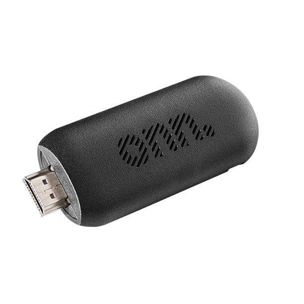 DISPOSITIVO DE STREAMING ONN | RESOLUCION: FHD | COMPATIBILIDAD CON AUDIO DOLBY | SISTEMA ANDROID TV | MARCA ONN