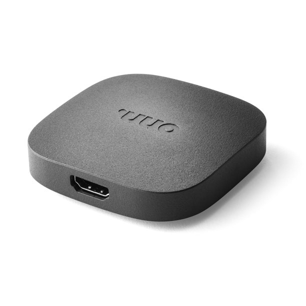 DISPOSITIVO DE STREAMING ONN | RESOLUCION: 4K | COMPATIBILIDAD CON AUDIO DOLBY | SISTEMA OPERATIVO ANDROID TV | MARCA ONN