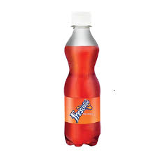 FRESCOLITA S/CAL 355 ML