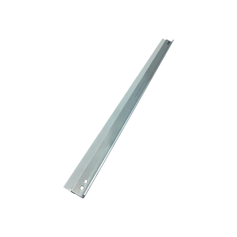 CUCHILLA DE LIMPIEZA RICOH MPC 3003-3503 / MODELO CET6202 / MARCA CET