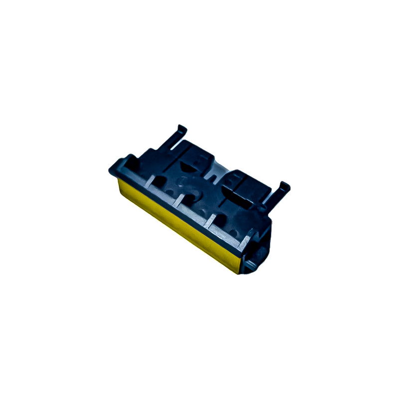 ALMOHADILLA DE SEPARACIÓN RICOH MP2550,220, 270, 1022, 1027, 2022, 2027, 2510, 3010, 3025, 3030, 2022SP / MODELO D0182832