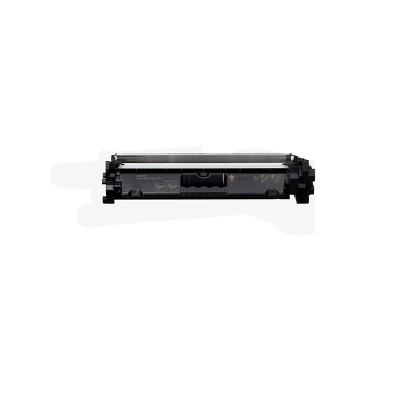 MODULO DE COPIADO CRG051/ 30A / COMPATIBLE / CANON: LBP-162, MF264, MF267, MF269 / HP LASERJET PRO: M203DW, 203DN PRINTER, LASERJET PRO MFP M227FDW/227SDN, IMAGECLASS LBP162DW / COLOR NEGRO / MARCA ELEDO