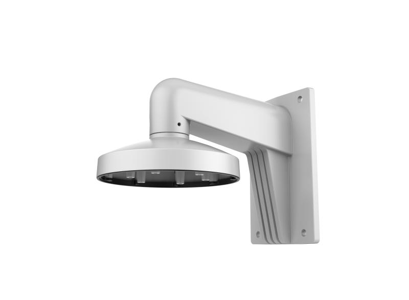 SOPORTE DE PARES PARA CAMARAS DOMO VARIFOCAL / COMPATIBLE CON DS-2CD2725FWD-IZS, DS-2CD2735FWD-IZS, DS-2CD2755FWD-IZS, DS-2CD2785FWD-IZS, DS-2CD27X3G0-IZS, DS-2CD55X6G0-IZ(H)S, DS-2CD55X5G0-IZ(H)S / ALEACION DE ALUMINIO / MODELO DS-1473ZJ-155 / MARCA HIKVISION