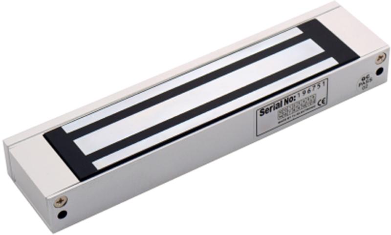 CERRADURA MAGNETICA / SERIE PRO / DS-K4H250S