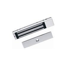 CERRADURA ELECTROMAGNETICA 280KG / MODELO: DS-K4H258 / MARCA HIKVISION