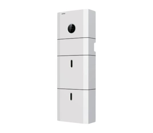 INVERSOR HIBRIDO | CAPACIDAD 5KW - 5000W | MONOFÁSICO | VOLTAJE ENTRADA 220V | FRECUENCIA 60HZ | PROTECCIÓN IP65 | COMUNICACIÓN: RS485, CAN2.0, WIFI, 4G | PANTALLA LCD Y APP | PROTECCIÓN PARA CORTO CIRCUITOS | MÁXIMA POTENCIA DE SALIDA: 20A | MÁXIMA POTENCIA DE CARGA: 100A | CAPACIDAD DE BATERÍA: 100-400AH | TIPO DE BATERÍA: LFP (LIFEPO4) | VOLTAJE NOMINAL DE BATERÍA: 51.2V | INCLUYE MEDIDOR Y KIT DE CABLES | MODELO BLUE-S-5000D
