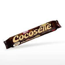 COCOSETTE MAXI / 50 G / MARCA SAVOY