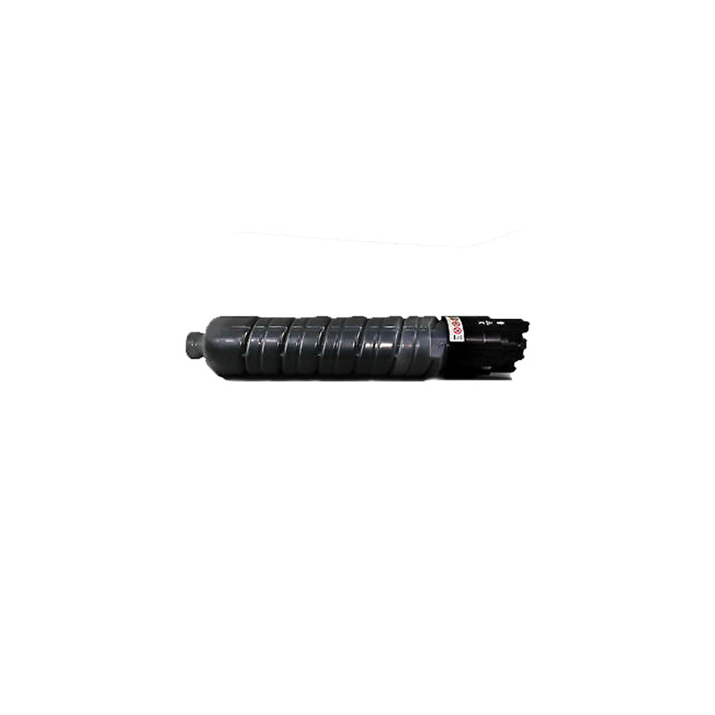 TONER NEGRO PARA RICOH MPC MPC 300SR, 400, 400SR, 401