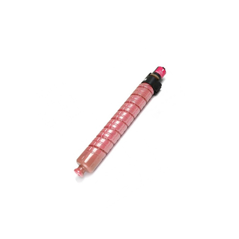 TONER MAGENTA PARA RICOH MPC MPC 300SR, 400, 400SR, 401