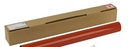 RODILLO FUSOR (D106-4052) (FUSER BELT) PARA RICOH 2051, 2551