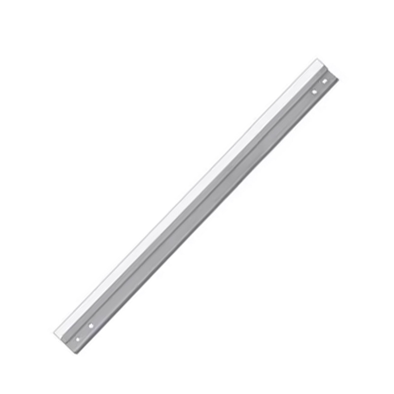 CUCHILLA DE LIMPIEZA RICOH AF 2015, 2018, MP1600, 1800, 2000, 2001, 2001L, 2500, 2501L, 1015, 1018 MP 2554, 3054, 3554, 4054, 5054, 6054 // PN: 04587