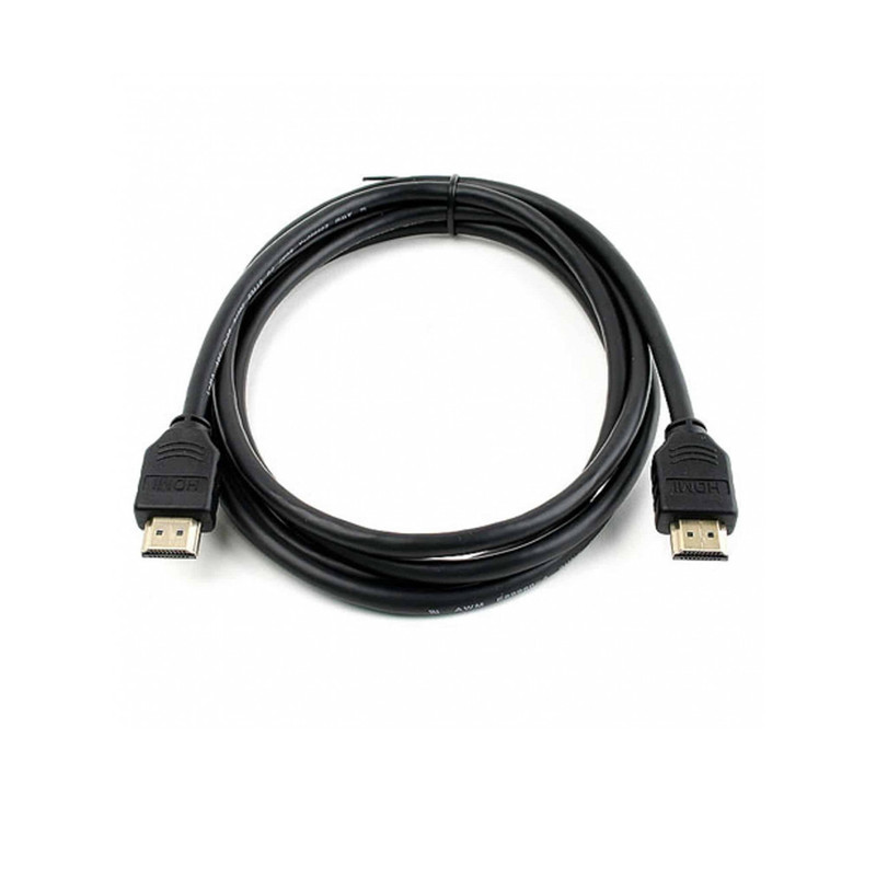 CABLE HDMI//2 METROS