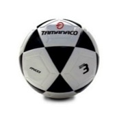 BALÓN FUTBOLITO NRO 3  MODELO ESTRELLA MARCA TAMANACO