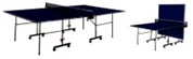 MESA DE PING PONG MARCA TAMANACO / NO INCLUYE MALLA