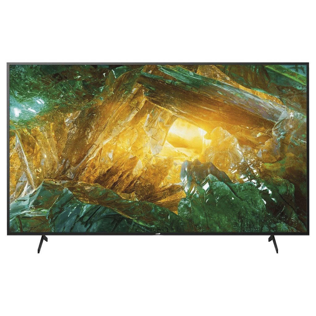 SMART TV 43'' | LED | SISTEMA LINUX + NETFLIX 5.3 | RESOLUCIÓN FULL HD: 1920 X 1080 | 2 PUERTOS HDMI, 1 PUERTO RJ45, 2 PUERTOS USB | SISTEMA ATV: PAL, SECAM | CONFIGURACIÓN: ROM 4GB, RAM 768MB | 2 ALTAVOCES INTEGRADOS DE 8W | FRECUENCIA DE ACTUALIZACIÓN: 60HZ | RANGO DE ENTRADA: UNIVERSAL 100~240 VCA 50/60 HZ | VESA: H200*V200 | MARCA LOGAN