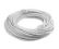 CABLE DE RED EXTERIOR UTP CAT5E POR METROS MARCA HIKVISION