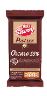 CHOCOLATE POSTRE OSCURO 55% / 200 G / MARCA SAVOY