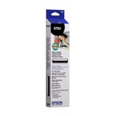 CINTA 8766 PARA IMPRESORAS DFX 5000 / 8000 / 8500. MARCA EPSON