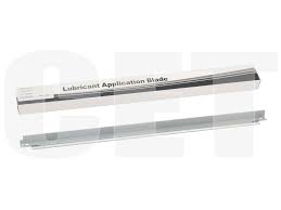 CUCHILLA DE APLICACIÓN DE LUBRICANTE DE TAMBOR RICOH MPC6502