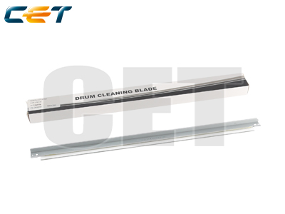 CUCHILLA DE LIMPIEZA RICOH MPC 6502